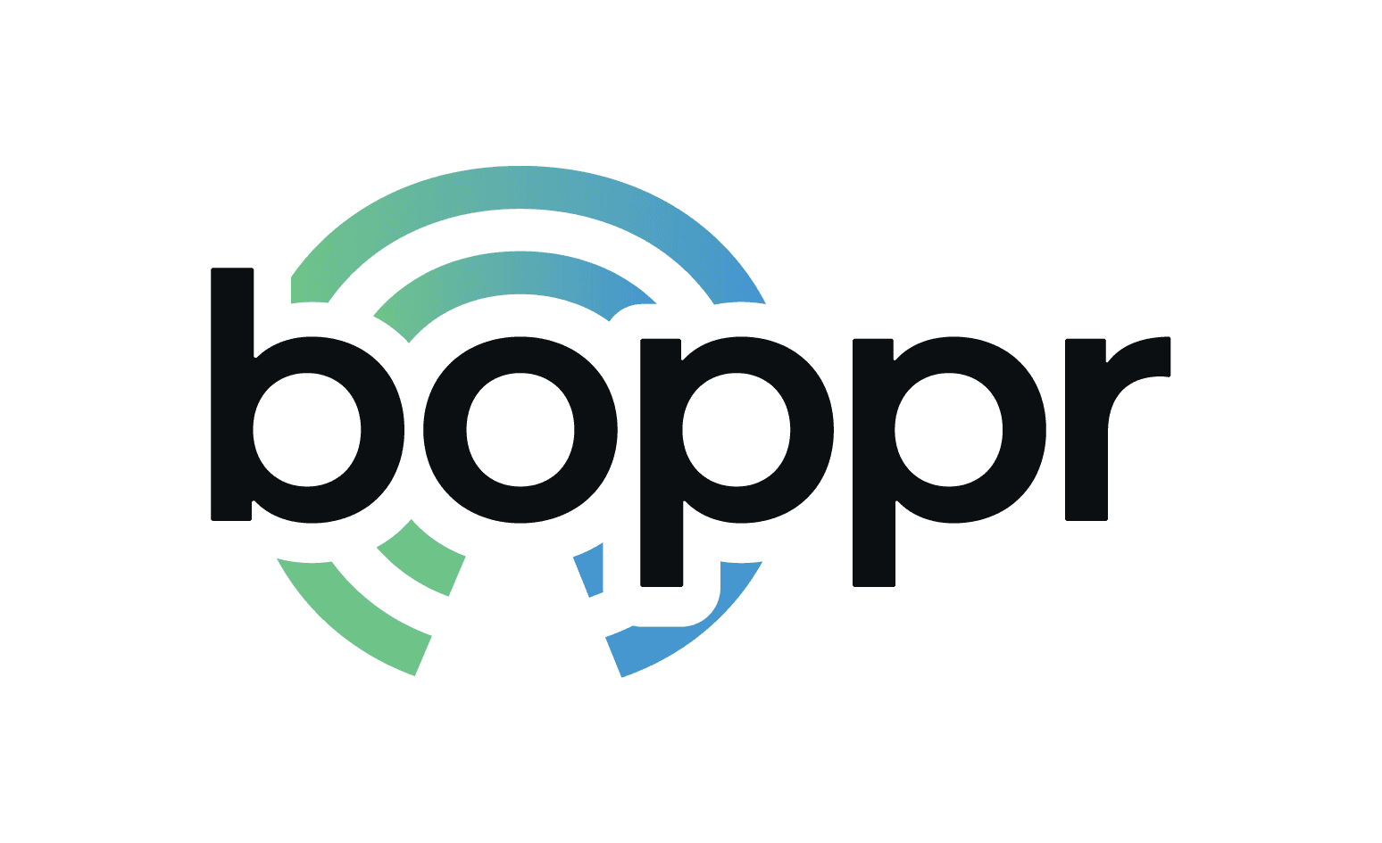 Boppr